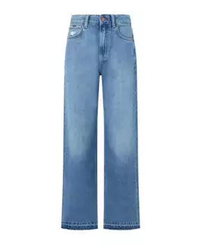 Джинсы Pepe Jeans, синий
