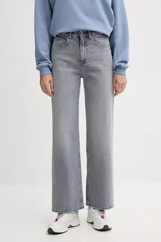 Джинсы Pepe Jeans, синий