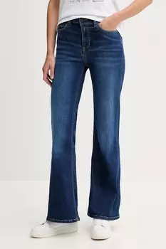 Джинсы Pepe Jeans, синий