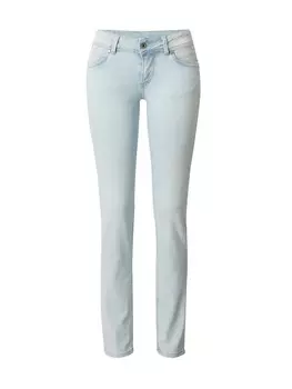 Джинсы Pepe Jeans Slim fit Jeans, светло-синий