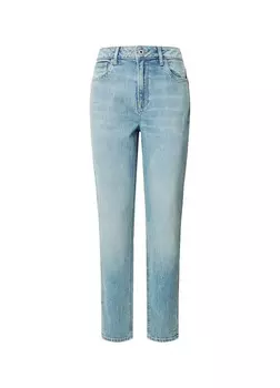 Джинсы Pepe Jeans Slim fit Jeans, светло-синий