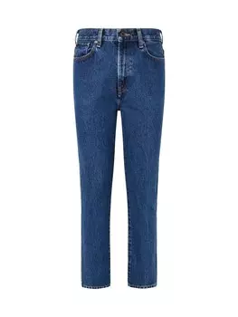 Джинсы Pepe Jeans Slim fit Jeans, темно-синий