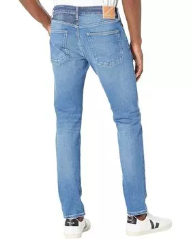 Джинсы Pepe Jeans Stanley Two-Tone, цвет Denim