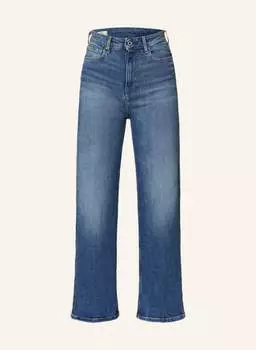 Джинсы Pepe Jeans Straight LEXA