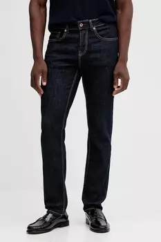 Джинсы Pepe Jeans, темно-синий