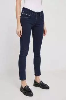 Джинсы Pepe Jeans, темно-синий