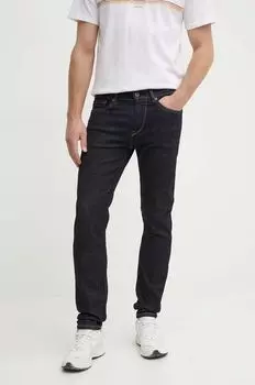 Джинсы Pepe Jeans, темно-синий