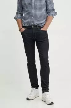 Джинсы Pepe Jeans, темно-синий