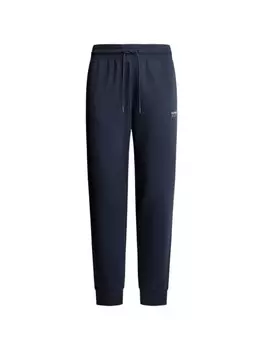 Джинсы Pepe Jeans Trainingshose, синий