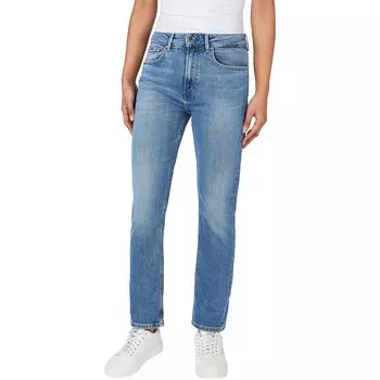 Джинсы Pepe Mary, синий