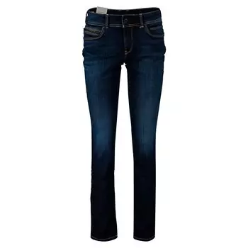 Джинсы Pepe New Brooke PL204165H06, синий