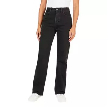 Джинсы Pepe PL204172DI4-000 Robyn, черный