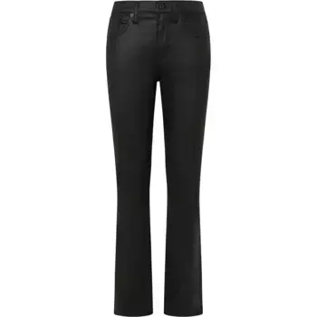 Джинсы Pepe PL204589 Slim, черный
