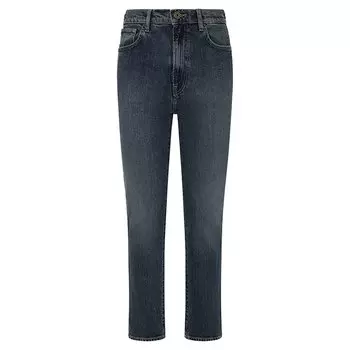 Джинсы Pepe PL204590 Slim Fit, синий