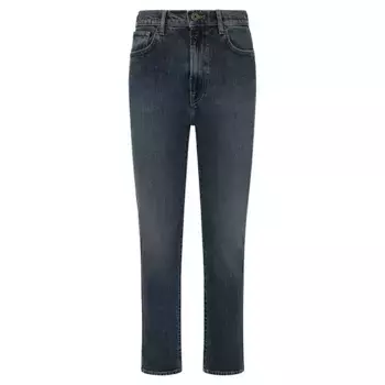 Джинсы Pepe PL204590 Slim Fit, синий