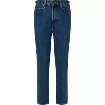 Джинсы Pepe PL204590 Slim Fit, синий