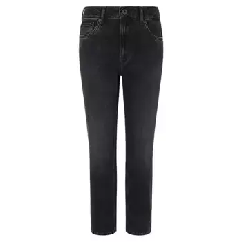 Джинсы Pepe PL204591 Tapered Fit, синий