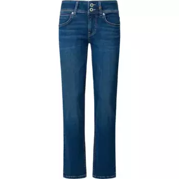 Джинсы Pepe PL204729, синий