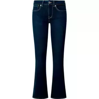 Джинсы Pepe PL204732 cut Fit, синий