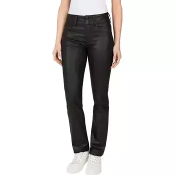 Джинсы Pepe PL204735 Slim Fit, черный