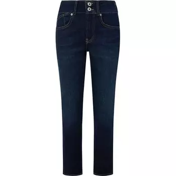 Джинсы Pepe PL204735 Slim Fit, синий