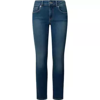 Джинсы Pepe PL204737, синий