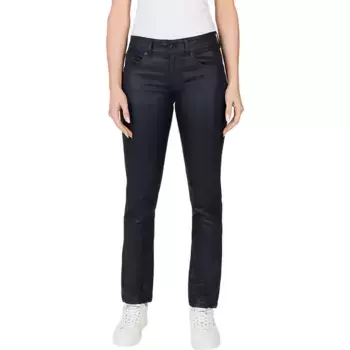Джинсы Pepe PL204737 Slim Fit, синий