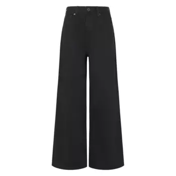 Джинсы Pepe PL204740, черный