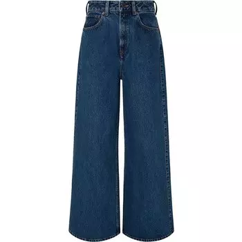 Джинсы Pepe PL204740, синий