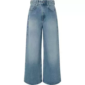 Джинсы Pepe PL204740, синий