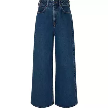 Джинсы Pepe PL204740, синий