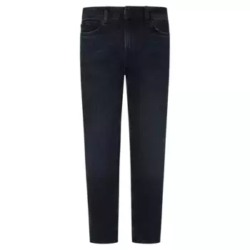 Джинсы Pepe PM207387 Skinny Fit, синий