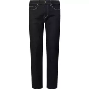 Джинсы Pepe PM207388 Slim Fit, синий