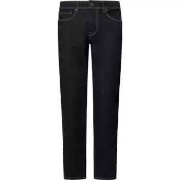 Джинсы Pepe PM207393 Straight Fit, синий