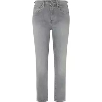 Джинсы Pepe Slim Fit, синий