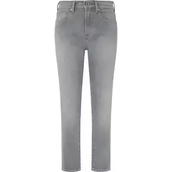Джинсы Pepe Slim Fit, синий