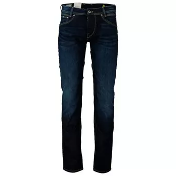 Джинсы Pepe Spike PM206325Z45, синий