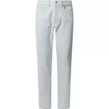 Джинсы Pepe Tapered, синий