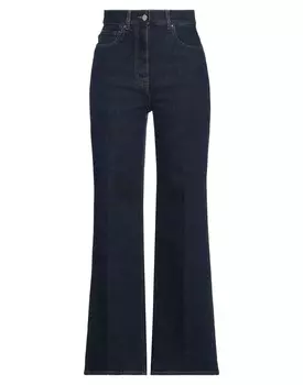 Джинсы Peserico, синий