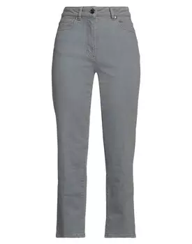 Джинсы Peserico, синий