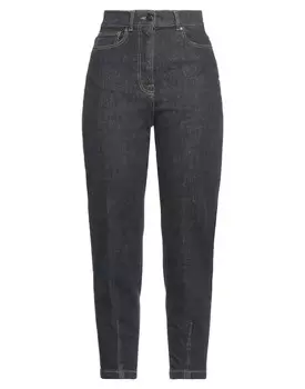 Джинсы Peserico, синий