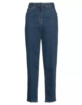 Джинсы Peserico, синий