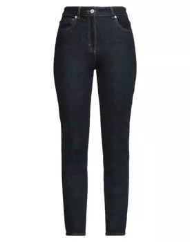 Джинсы Peserico, синий