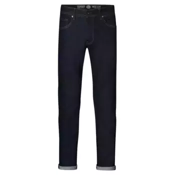 Джинсы Petrol Industries 006, синий