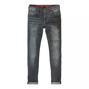 Джинсы Petrol Industries 3000 012, серый