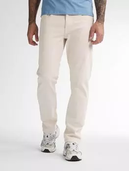 Джинсы Petrol Industries, белый