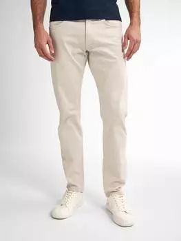 Джинсы Petrol Industries, белый