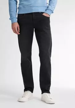 Джинсы Petrol Industries, цвет Black Stone