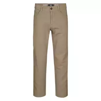 Джинсы Petrol Industries M-3040-DNM009, бежевый