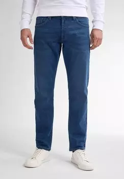 Джинсы Petrol Industries, синий